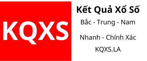 logokqxs.la