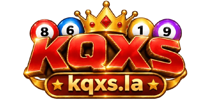 logo-kqxs-ket-qua-xo-so